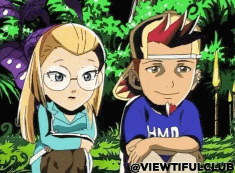 Viewtiful Joe Anime Opening English Episodes 126  Viewtiful Joe Anime  Opening English Episodes 126 Did you watch this series when it was on  TV Do you have a favourite epsiode Sound
