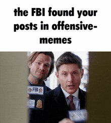 Memex Offensive Memes GIF