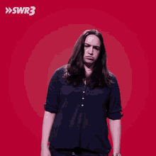 Drinks Wasted GIF - Drinks Wasted Time To Drink GIFs
