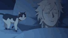 Mitsuki Naruto GIF - Mitsuki Naruto Cuddle GIFs