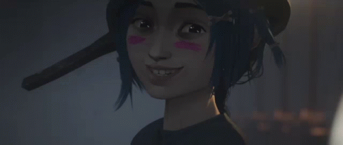 arcane-jinx.gif