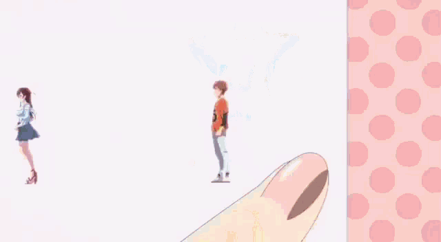 Hidden Rickroll Rickroll GIF - Discover & Share GIFs - Tenor