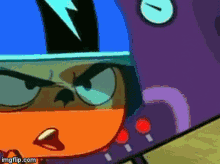 spliced cartoon peri mad spliced cartoon peri mad
