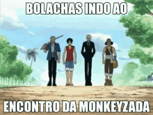 Bolachas Encontro GIF - Bolachas Encontro Monkeyzada GIFs