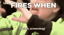 Fires When GIF - Fires When Fires When GIFs