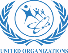 united organizations