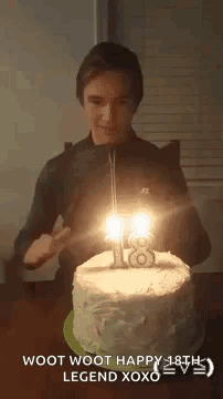 Uncles-birthday GIFs - Get the best GIF on GIPHY