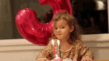 Birthday June Crosby GIF - Birthday June Crosby Claire And The Crosbys GIFs