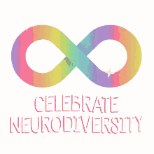 neurodiversity autism