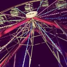 Ferris Wheel Amusement Park GIF - Ferris Wheel Amusement Park GIFs