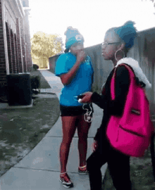 Punch Fight GIF - Punch Fight GIFs
