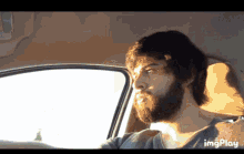 Darnell Grimes Driving Fast GIF - Darnell Grimes Driving Fast Driving Crazy GIFs