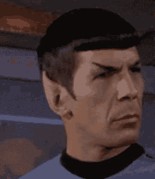 Live Long Are You Sure GIF - Live Long Are You Sure Really GIFs