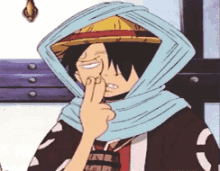 Onepiece Queen GIF - Onepiece One Piece - Discover & Share GIFs