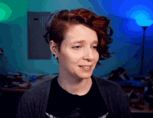 Random Tuesday Friend GIF - Random Tuesday Friend Are You Ok GIFs