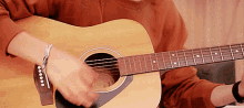 guitar playing guitar music musician strumming