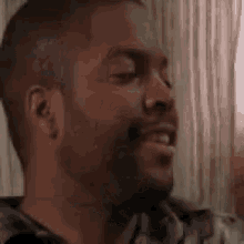 Ice Cube What GIF - Ice Cube What Shocked GIFs
