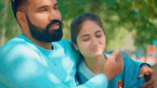 गलेलगाना Sanju Sehrawat GIF - गलेलगाना Sanju Sehrawat Ayushi Kaushal GIFs