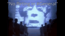 Flirting General GIF - Flirting General Discord GIFs
