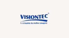 Visiontec GIF - Visiontec GIFs
