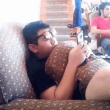 Dealwithit Cool GIF