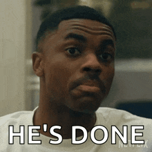 Right Vince Staples GIF - Right Vince Staples The Vince Staples Show GIFs