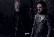 Confused Game Of Thrones GIF - Confused Game Of Thrones Jon Snow GIFs