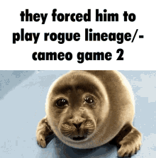 Rogue Lineage Roblox GIF - Rogue Lineage Roblox Roblox Rogue GIFs