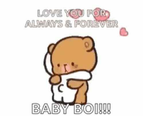 Love You I Love You GIF - Love You I Love You Ily GIFs