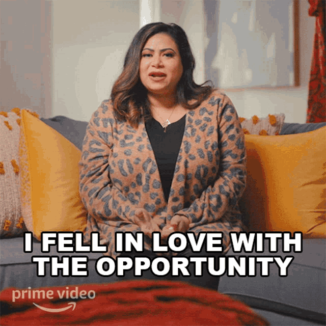 I Fell In Love With The Opportunity Lularich GIF I Fell In Love With i-fell-in-love-with-the-opportunity-lularich-gif-i-fell-in-love-with
