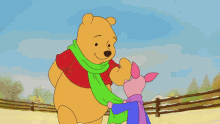 Winnie The Pooh Griddy GIF - Winnie The Pooh Griddy Griddy Dance GIFs
