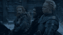 Go T Game GIF - Go T Game Thrones GIFs