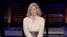 Right GIF - Chelsea Show Chelsea Handler No Comment GIFs