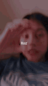Ror Llll GIF - Ror Llll Rrr - Discover & Share GIFs
