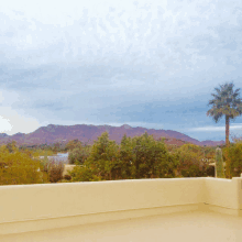 Our Arizona View GIF - Our Arizona View GIFs