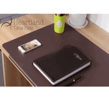 Best Table Pads Conference Table Pads GIF - Best Table Pads Conference Table Pads GIFs