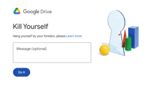Doogle Drive Google Drive GIF - Doogle Drive Google Drive GIFs