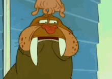 Call The Police Ren And Stimpy GIF - Call The Police Ren And Stimpy Police GIFs