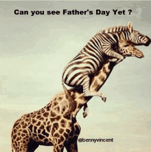 Fathers Day Yet GIF - Fathers Day Yet GIFs