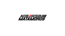 Matamoros Autos Exoticos Matamoros GIF - Matamoros Autos Exoticos Matamoros GIFs
