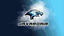 Javardair GIF - Javardair GIFs