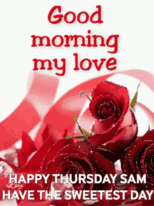 Love You Sam Sam GIF - Love You Sam Sam Love GIFs