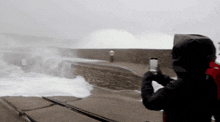 Storm Water GIF - Storm Water Bad Weather GIFs