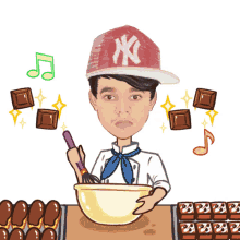 appu4