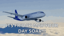 Lao Airlines Aircraft GIF - Lao Airlines Aircraft Airbus A320 GIFs