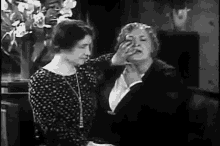 Hellen Keller GIF - Hellen Keller Helen GIFs