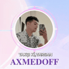 Axmedoffozel GIF - Axmedoffozel GIFs