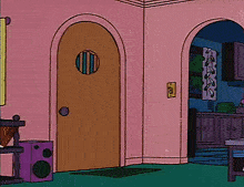 What Up Marge Homer GIF - What Up Marge Marge Homer GIFs