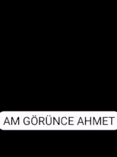Ahmet Ahmetke GIF - Ahmet Ahmetke GIFs
