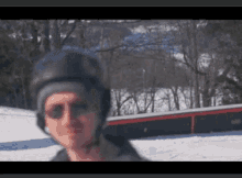 Snowboarding Winter GIF - Snowboarding Snowboard Winter GIFs